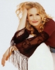 kyra sedgwick / #166152