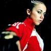 lady sovereign