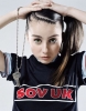 lady sovereign