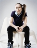 lady sovereign