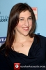 mayim bialik