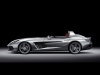 mercedes benz slr mclaren stirling moss / #163180