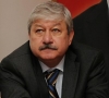 mustafa akaydın