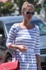 nicky hilton / #186941