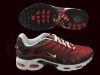 nike air max tn / #166594