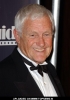 orson bean / #170498