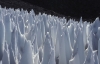 penitentes