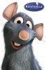 ratatouille / #159042