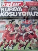 star gazetesi