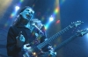 steve vai / #159915