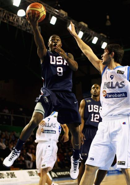 terrico white uludağ sözlük galeri