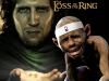 the loss of the ring / #147632