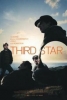 third star