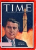 verner von braun