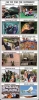 yahudi propagandası / #153389