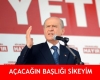 yapımcı olsak çekeceğimiz dizi filmin adı / #186353