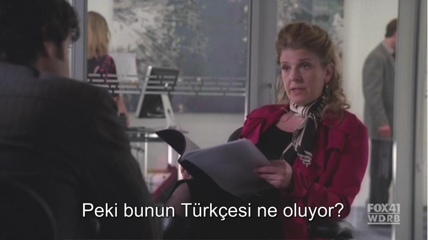 Turkce Altyazili Filmler