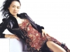 zhang ziyi / #187007