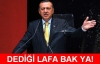 670 tl lik güneş gözlüğü takan başbakan / #165601