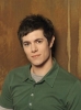 adam brody / #161406