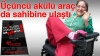 akülü araç kampanyası