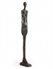 alberto giacometti / #147606