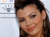 ali landry / #164133