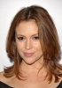 alyssa milano / #162805