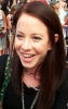 amy davidson