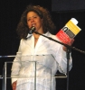 anna deavere smith / #162739