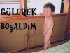 atatürk tayyip i görseydi ayakta alkışlardı / #150913