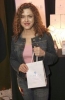 bernadette peters / #157105