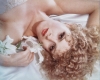 bernadette peters / #157121