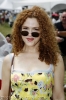 bernadette peters / #157125