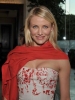 cameron diaz / #171158