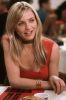 cameron diaz / #171165