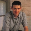 colin hanks