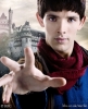 colin morgan / #170262