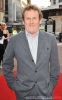 colm meaney