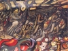 david alfaro siqueiros / #172760