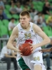 davis bertans / #162060