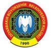diyarbakır büyükşehir belediyespor / #183502