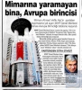 eylül 2011 / #184641