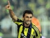 fenerin barça ile eşleşmesini isteyen fenerli / #172683