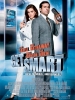 get smart / #168728