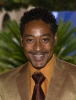 giancarlo esposito