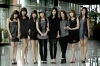 girls generation