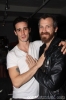 james ransone / #159077