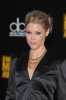 julie bowen / #184089