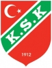 karşıyaka spor kulübü